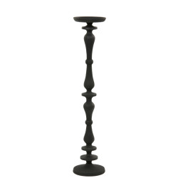 Light & Living kandelaar yahvi Ø11x51cm -