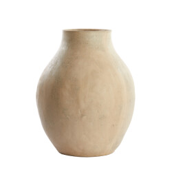 Light & Living pot norell Ø35x42cm -