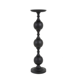Light & Living kandelaar lesane Ø17x67cm -
