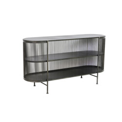 Light & Living kast yinthe 149x40x80cm -