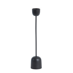 Light & Living kandelaar kandy Ø6.5x35.5cm -