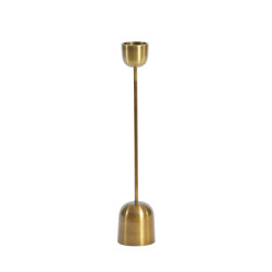 Light & Living kandelaar kandy Ø6.5x30.5cm -