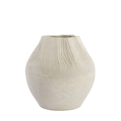 Light & Living pot acda Ø30.5x32cm -