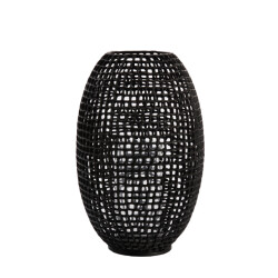 Light & Living windlicht marcio Ø31x50cm -