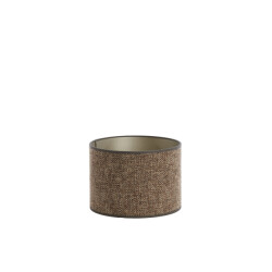 Light & Living lampenkap saverna Ø25x18cm -