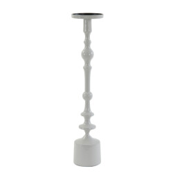 Light & Living kandelaar sheva Ø11x54cm -