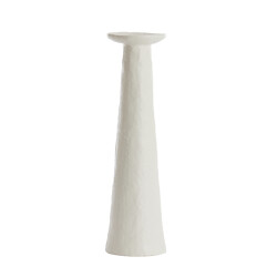 Light & Living kandelaar ota 13x11.5x46cm -