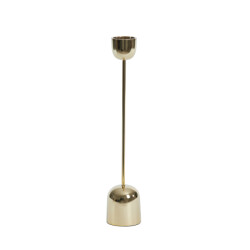 Light & Living kandelaar kandy Ø6.5x30.5cm -