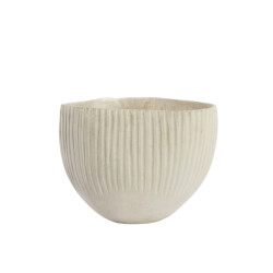 Light & Living pot anta Ø43x33cm -
