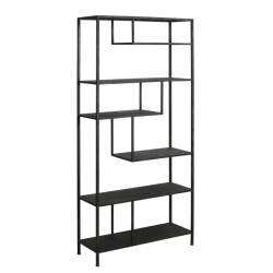 Light & Living kast ylaya 100x35x213cm -