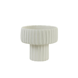 Light & Living pot maja Ø30x27cm -