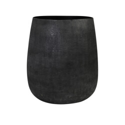 Light & Living pot genoli Ø39x42cm -
