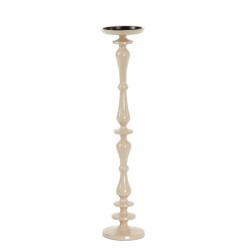 Light & Living kandelaar yahvi Ø11x51cm -