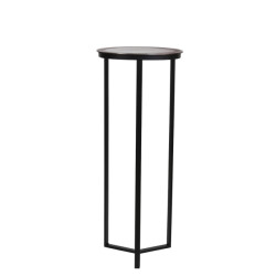 Light & Living zuil retiro Ø40x101cm -