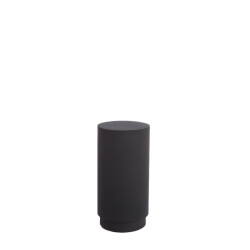 Light & Living zuil alarios Ø30x60cm -