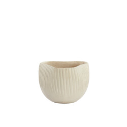 Light & Living pot anta Ø30x23cm -