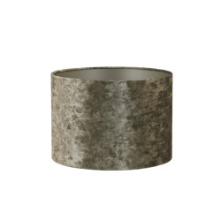 Light & Living lampenkap brave Ø20x15cm -