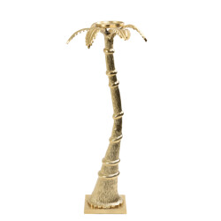 Light & Living kandelaar taxa Ø25x64cm -