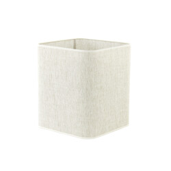 Light & Living lampenkap breska Ø30x35cm -