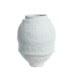Light & Living pot karota Ø45x60cm -
