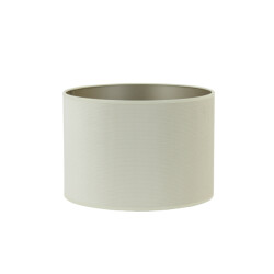 Light & Living lampenkap vandy Ø25x18cm -