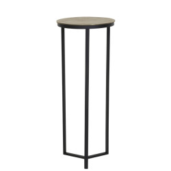 Light & Living zuil retiro Ø40x101cm -