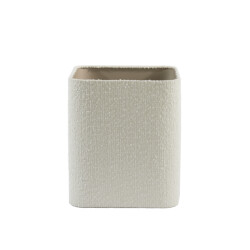 Light & Living lampenkap bolero Ø30x35cm -
