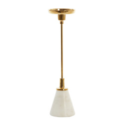 Light & Living kandelaar jolian Ø8.5x33cm -