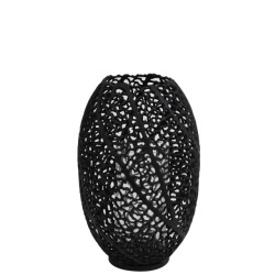 Light & Living windlicht sinula Ø25.5x38cm -
