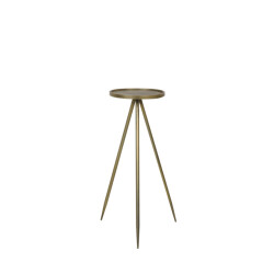 Light & Living zuil envira Ø30x80.5cm -