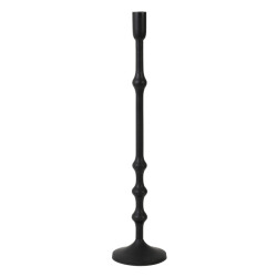 Light & Living kandelaar semut Ø13x60cm -