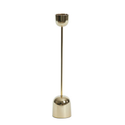 Light & Living kandelaar kandy Ø6.5x35.5cm -