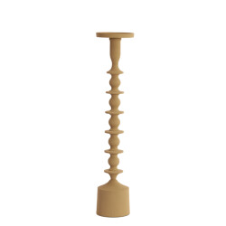 Light & Living kandelaar merako Ø11x54.5cm -
