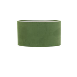 Light & Living lampenkap velours 45x21x32cm -