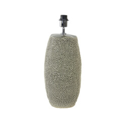 Light & Living lampvoet kyara 30.5x30.5x51.5 -