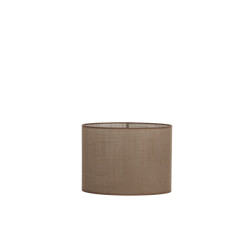 Light & Living lampenkap caden 38x17.5x19cm -