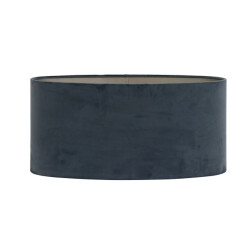 Light & Living lampenkap velours 38x17.5x19cm -