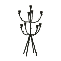 Light & Living kandelaar ranica Ø29x63.5cm -
