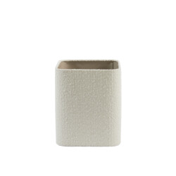 Light & Living lampenkap bolero Ø25x30cm -