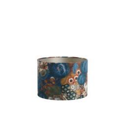 Light & Living lampenkap bloom Ø30x21cm -