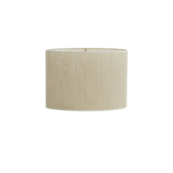 Light & Living lampenkap sendai 45x21x32cm -