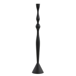 Light & Living kandelaar paluno Ø10x60cm -