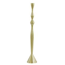 Light & Living kandelaar paluno Ø10x60cm -