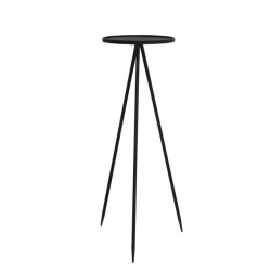 Light & Living zuil envira Ø39.5x119.5cm -