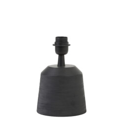Light & Living lampvoet lilou Ø16x18cm -