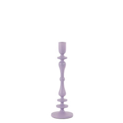 Light & Living kandelaar yahvi Ø10x35cm -