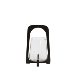 Light & Living windlicht anosy Ø21.5x35cm -