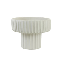 Light & Living pot maja Ø40x30cm -