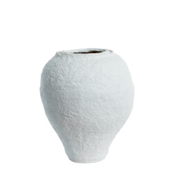 Light & Living pot timerga Ø45x50cm -