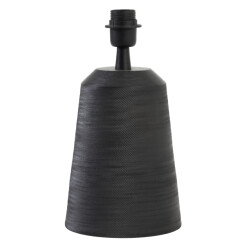 Light & Living lampvoet lilou Ø18x28cm -